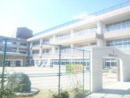 桜井小学校(周辺)