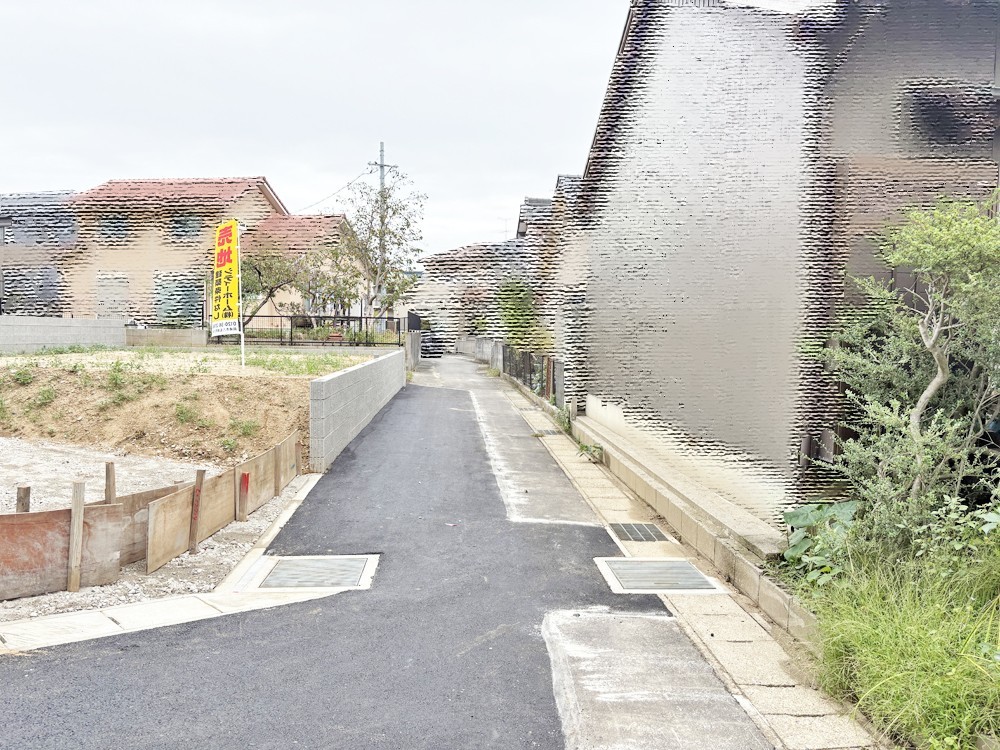 2025/10/12撮影(外観) 2025/10/12撮影(外観)