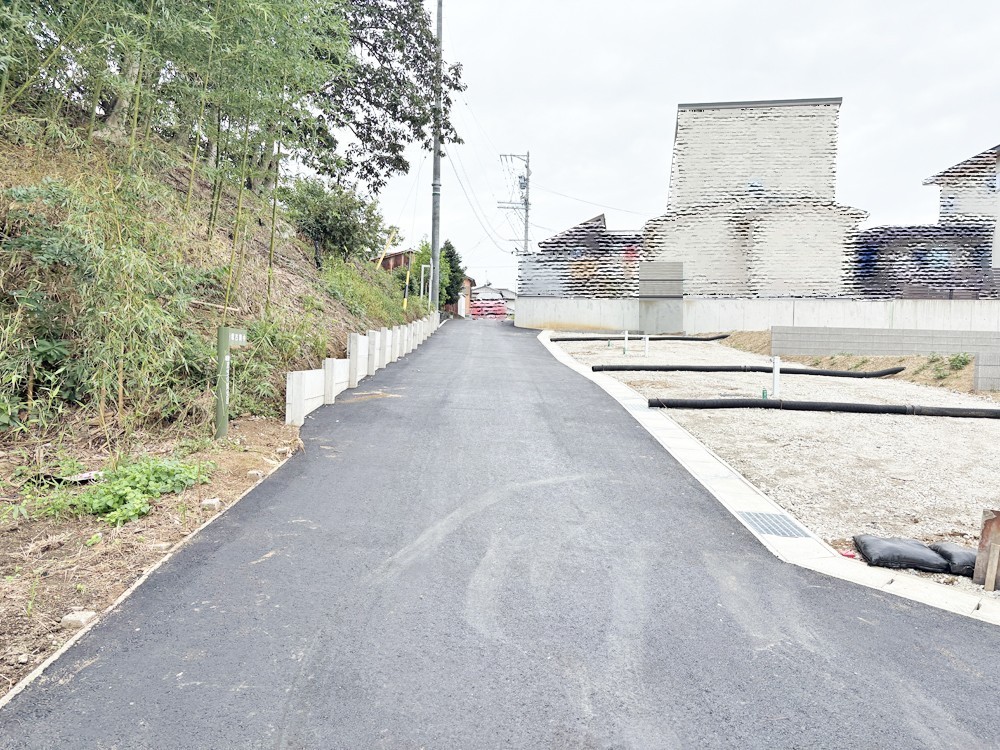 2025/10/12撮影(外観) 2025/10/12撮影(外観)