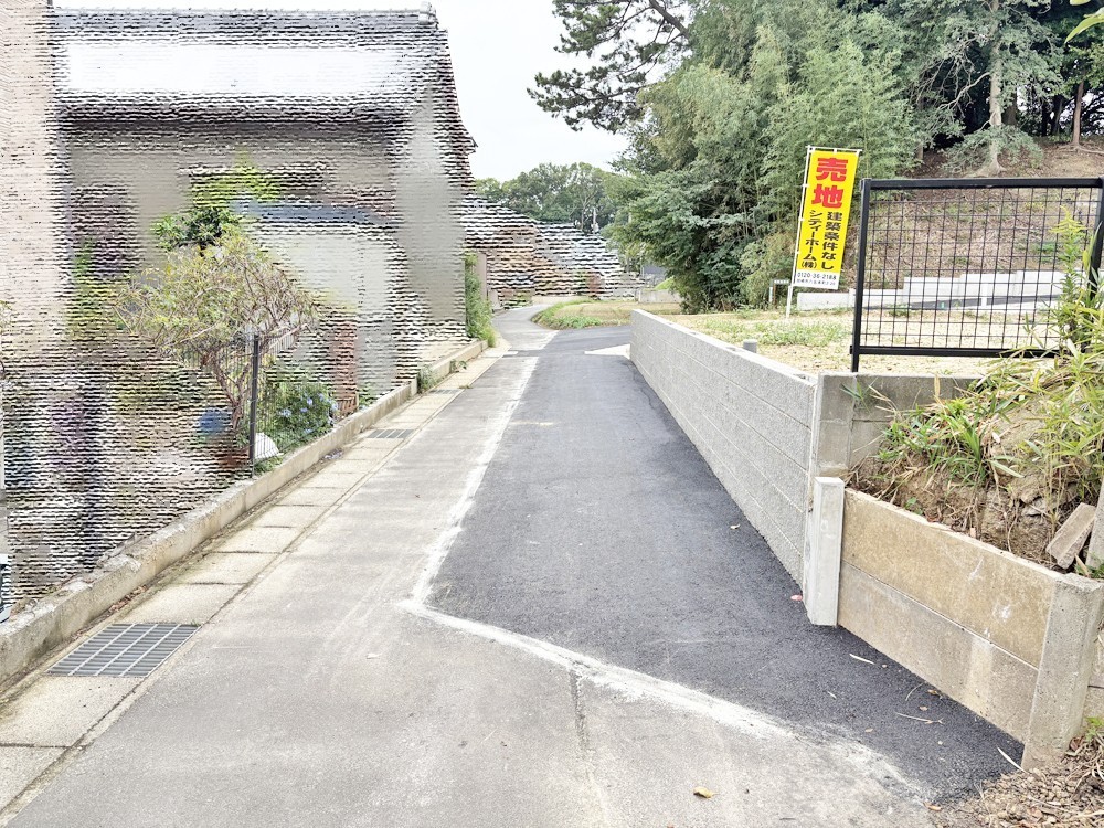 2025/10/12撮影(外観) 2025/10/12撮影(外観)