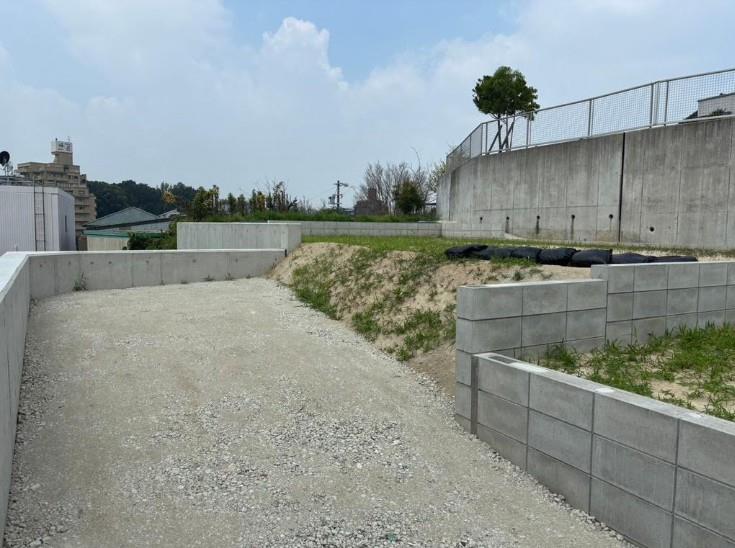 外観(外観) 外観(外観)