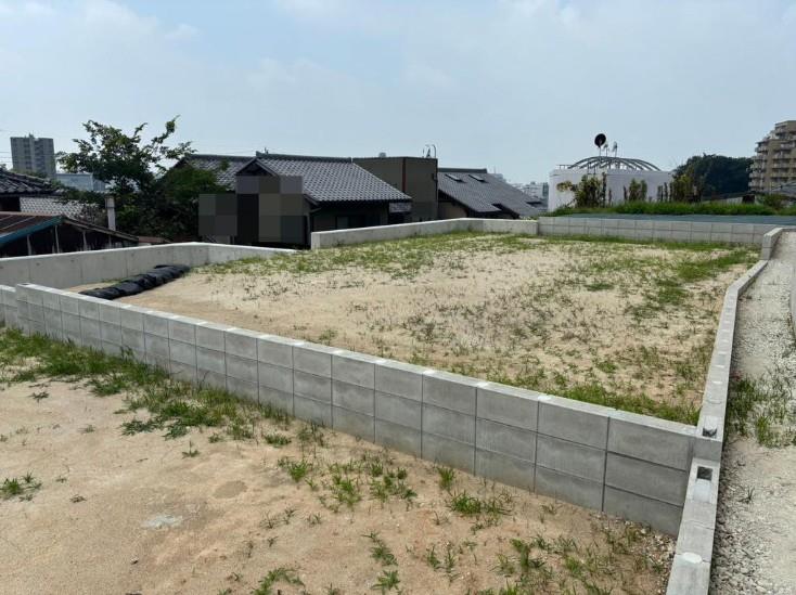 外観(外観) 外観(外観)