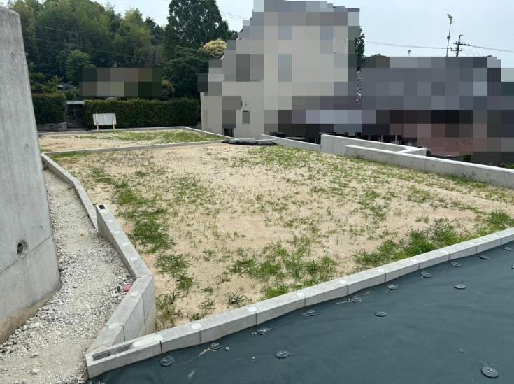 外観(外観) 外観(外観)