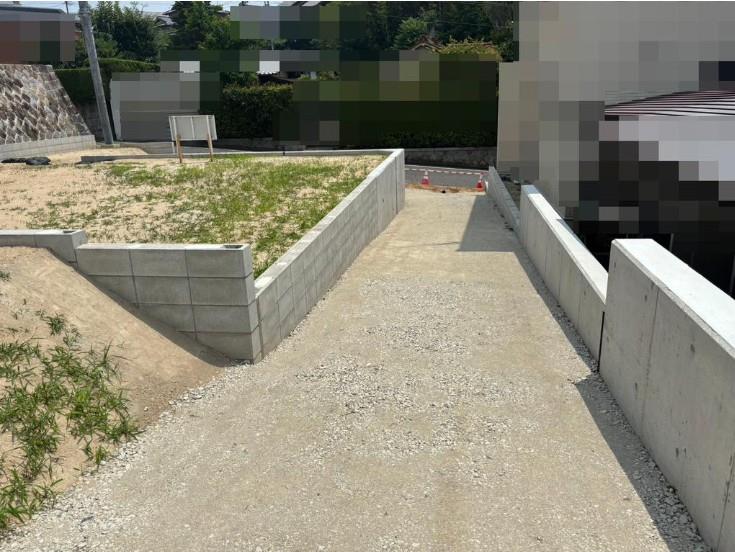 外観(外観) 外観(外観)