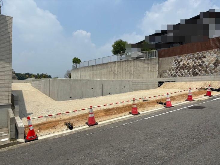 外観(外観) 外観(外観)