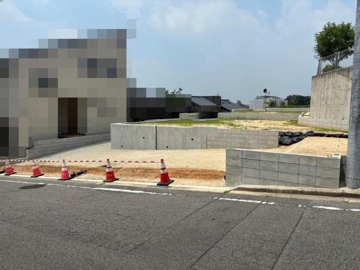 外観(外観) 外観(外観)