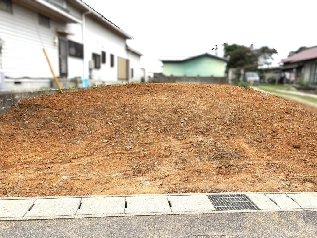 2025.10.24撮影(外観) 2025.10.24撮影(外観)