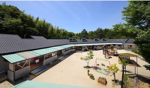 あさひこ幼稚園(周辺) あさひこ幼稚園(周辺)