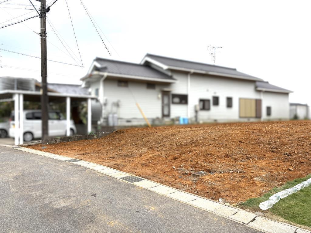 2025.10.24撮影(外観) 2025.10.24撮影(外観)