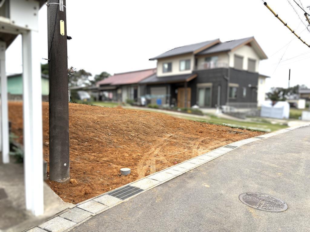 2025.10.24撮影(外観) 2025.10.24撮影(外観)