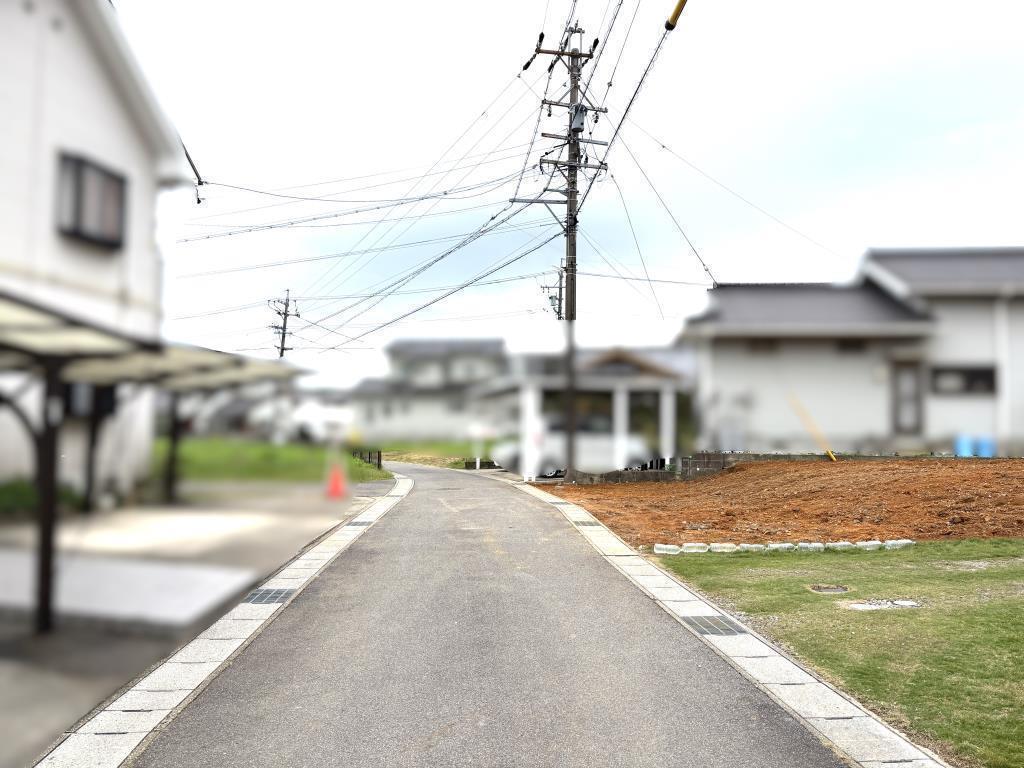 2025.10.24撮影(外観) 2025.10.24撮影(外観)