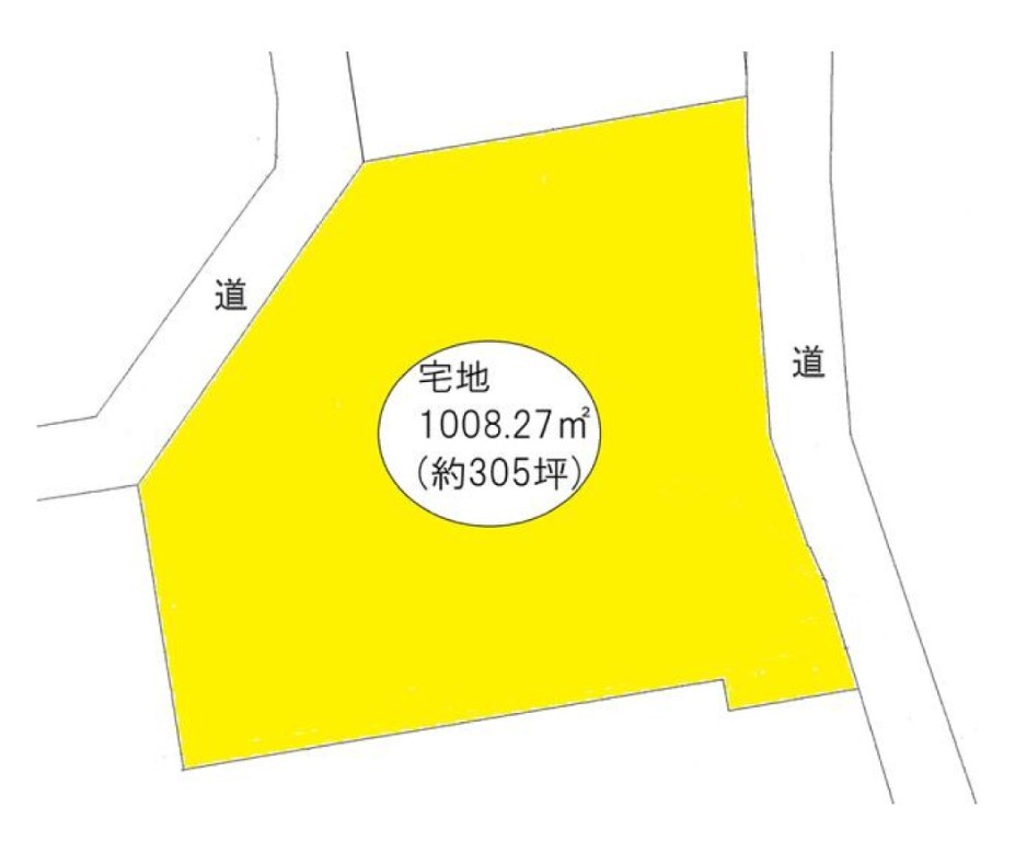 間取り(間取) 間取り(間取)