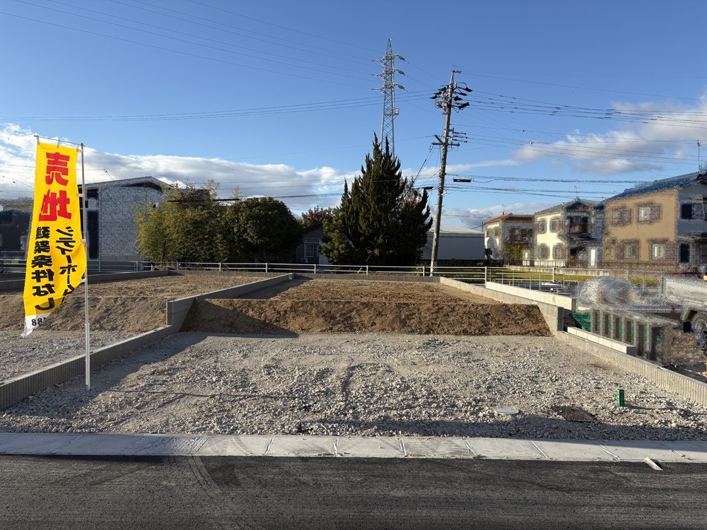 外観(外観) 外観(外観)