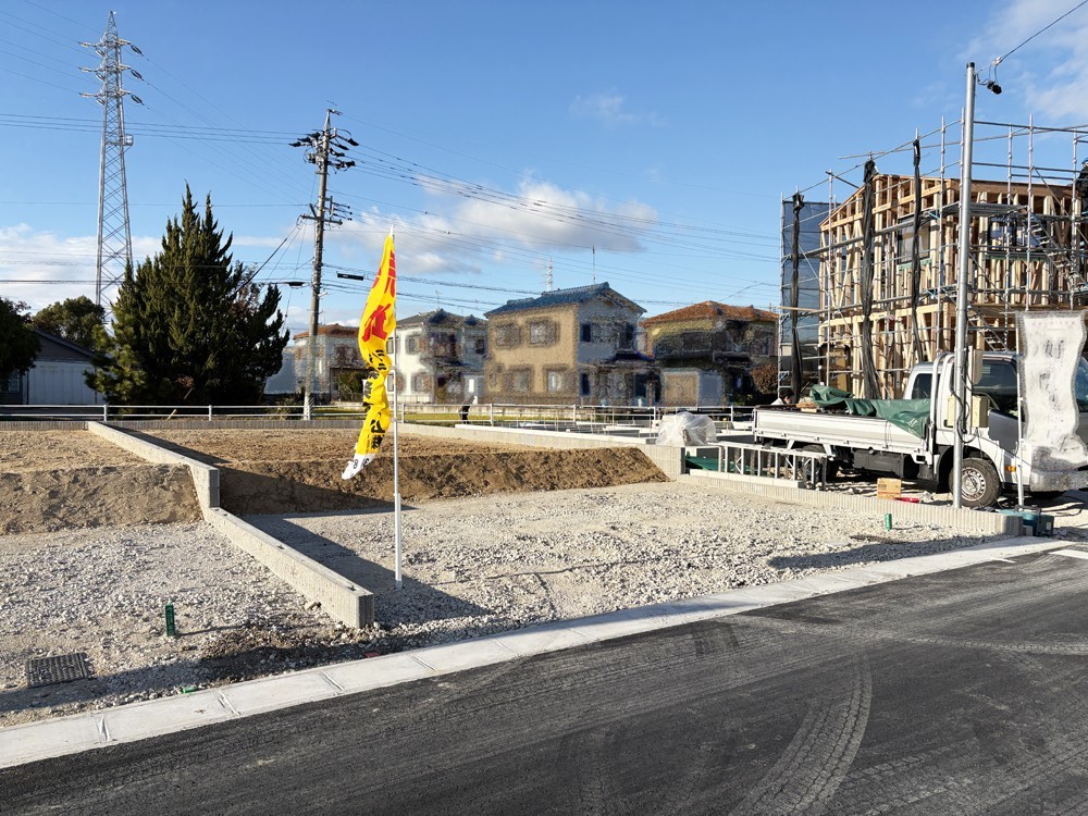 外観(外観) 外観(外観)