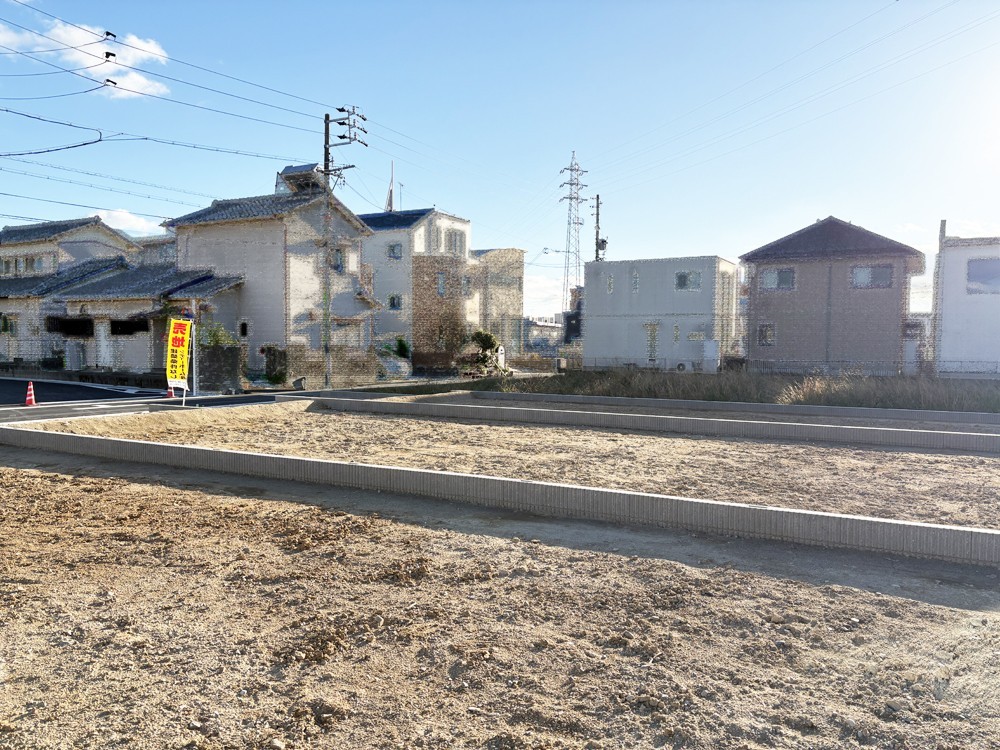 外観(外観) 外観(外観)