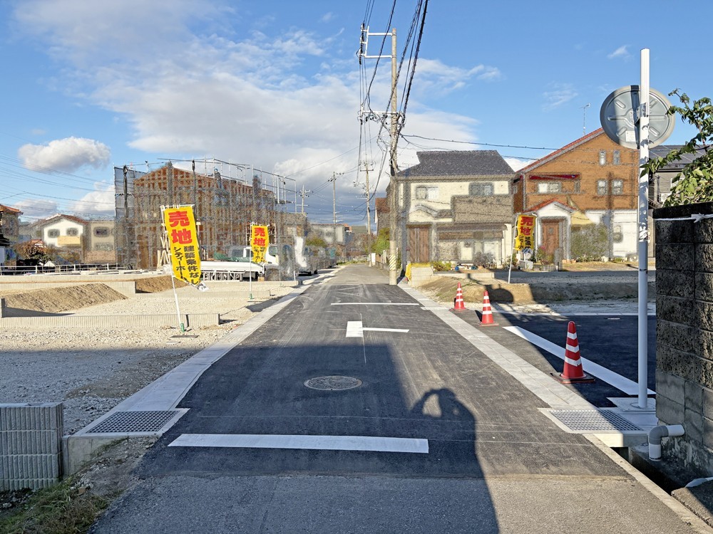 外観(外観) 外観(外観)