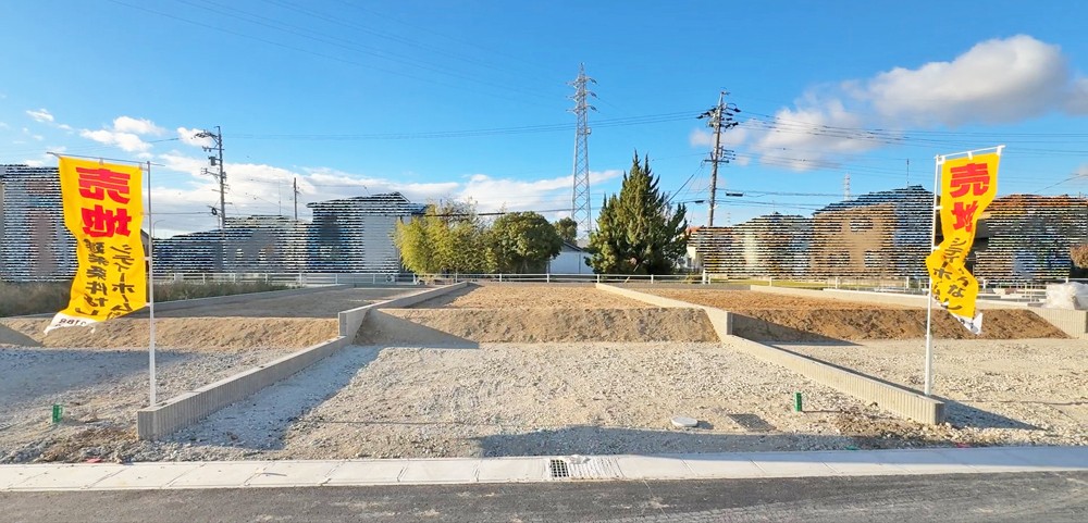 外観(外観) 外観(外観)