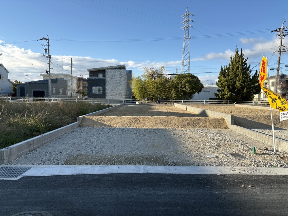 外観(外観) 外観(外観)