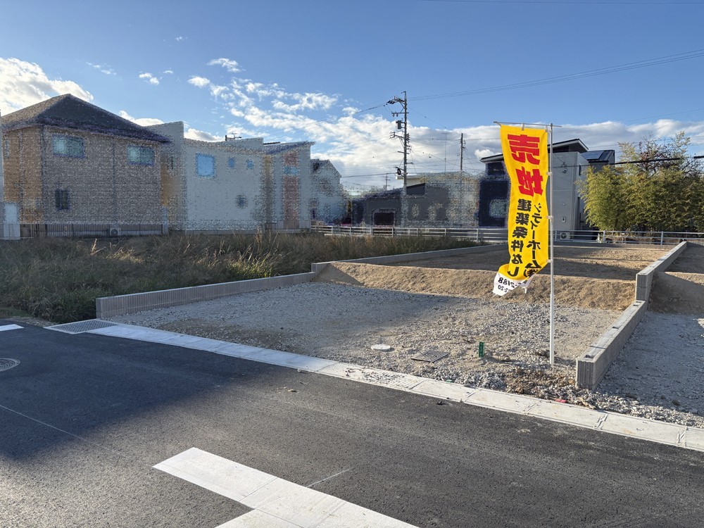 外観(外観) 外観(外観)