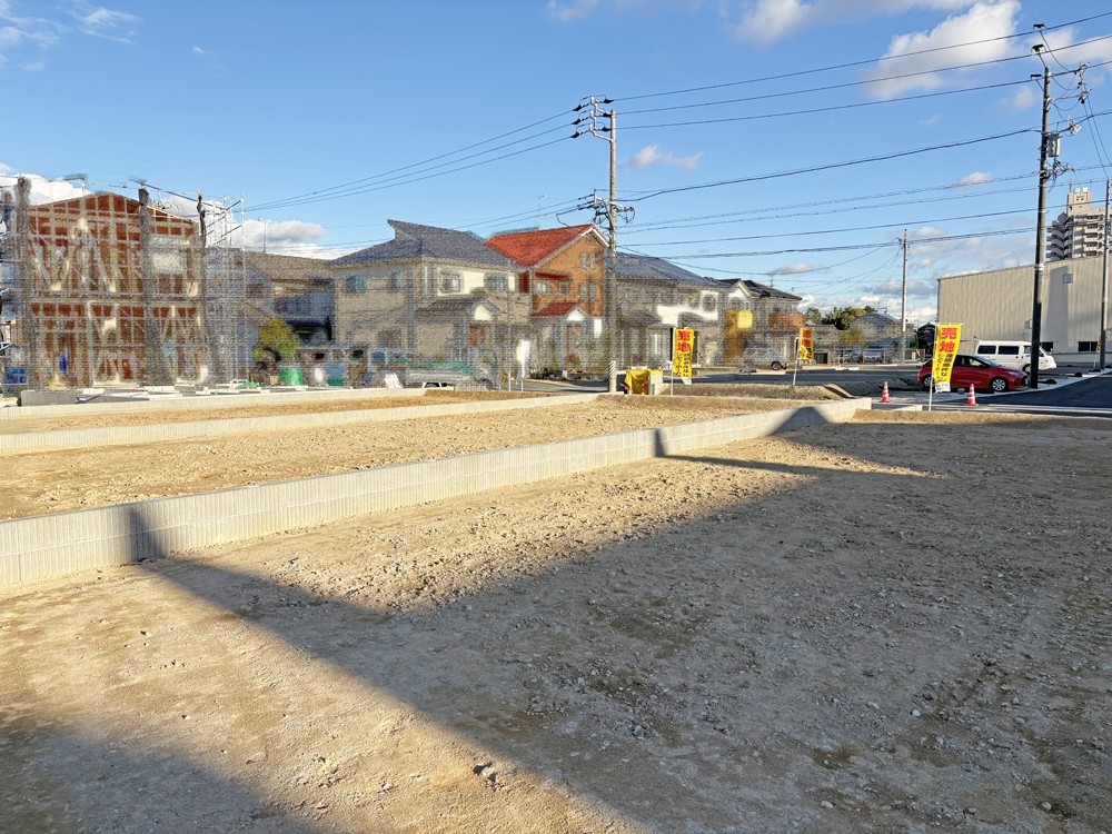 外観(外観) 外観(外観)