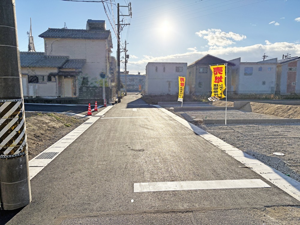 外観(外観) 外観(外観)