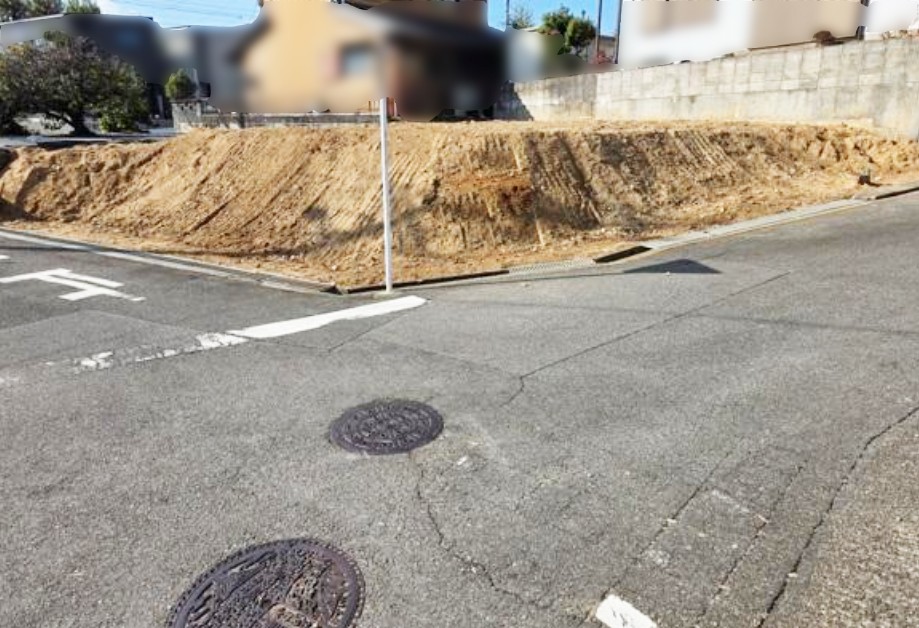 外観(外観) 外観(外観)