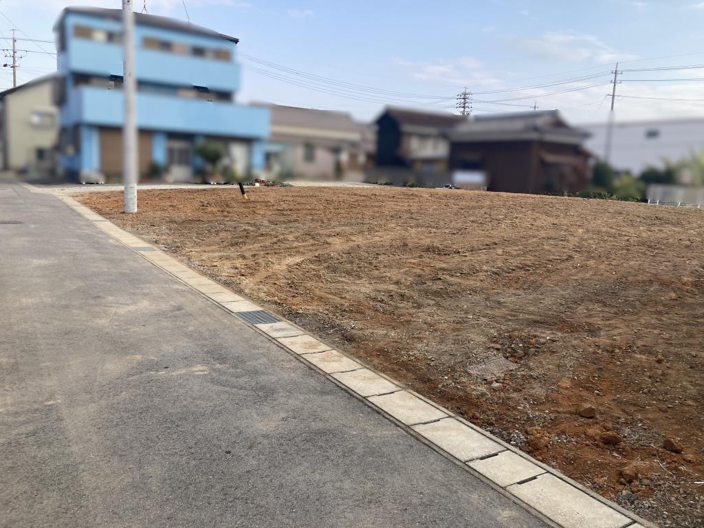 2025.12.11撮影(外観) 2025.12.11撮影(外観)