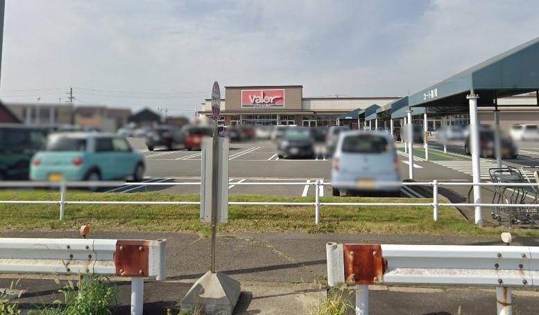 バロー平坂店(周辺) バロー平坂店(周辺)