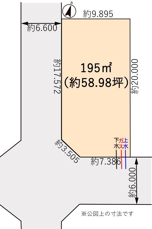 間取り(間取) 間取り(間取)