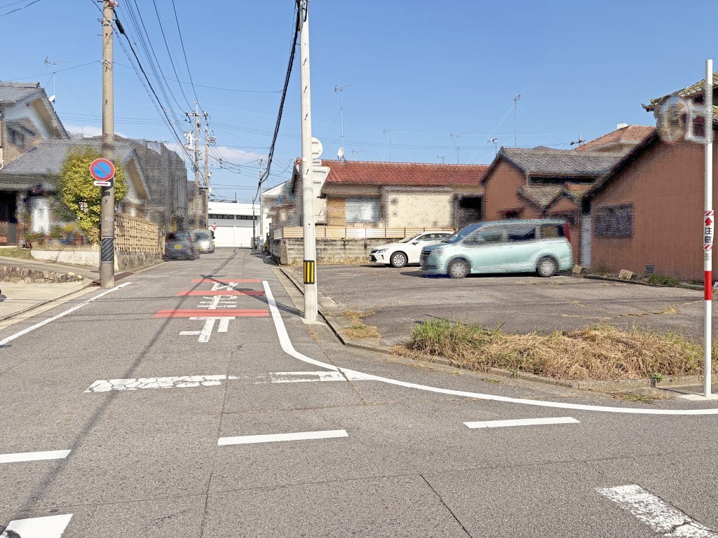 外観(外観) 外観(外観)