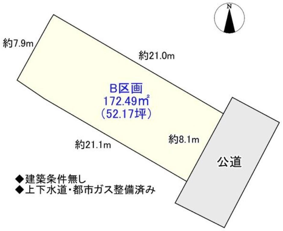 間取り(間取) 間取り(間取)