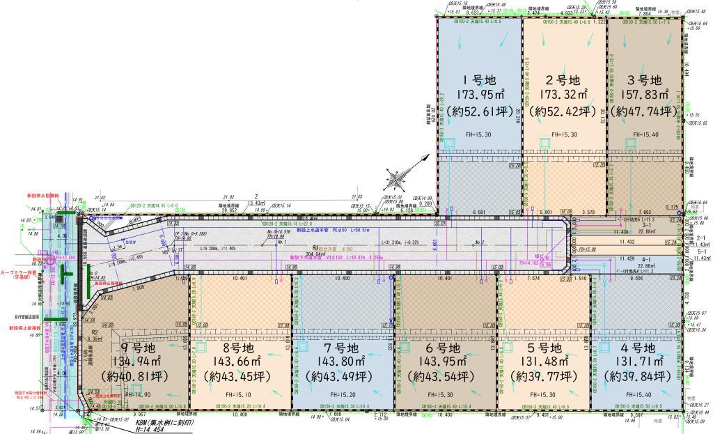 間取り(間取) 間取り(間取)