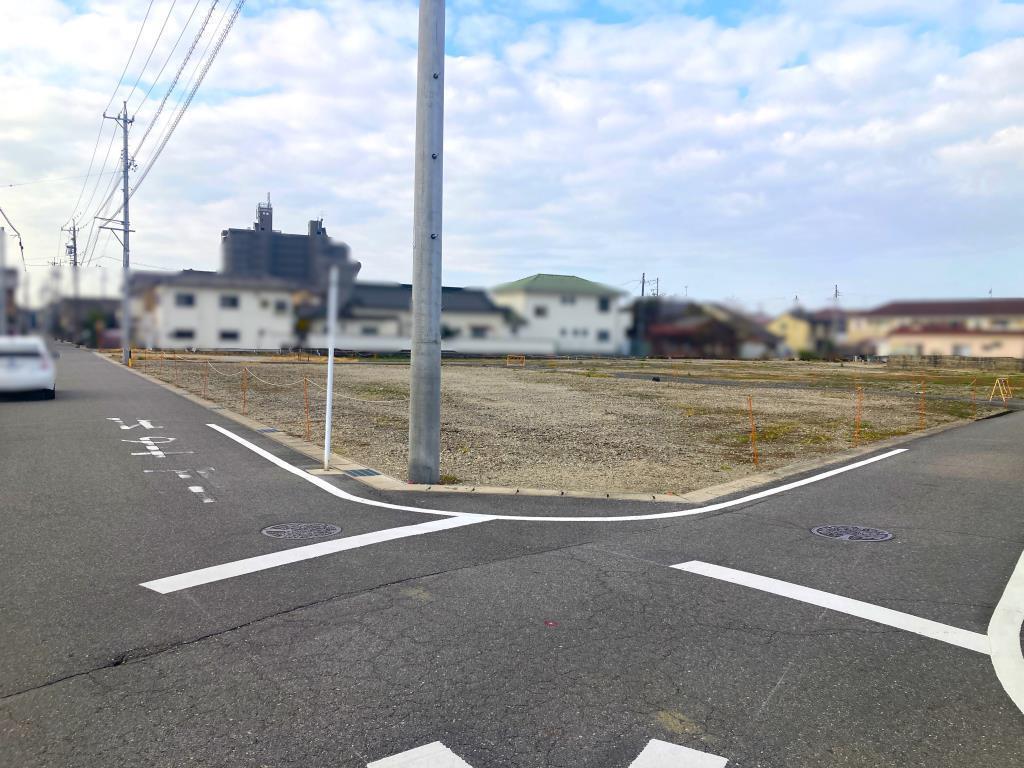 外観(外観) 外観(外観)