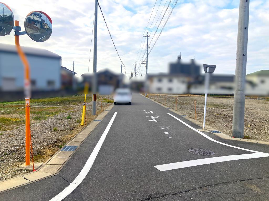 外観(外観) 外観(外観)