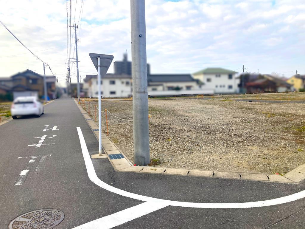 外観(外観) 外観(外観)