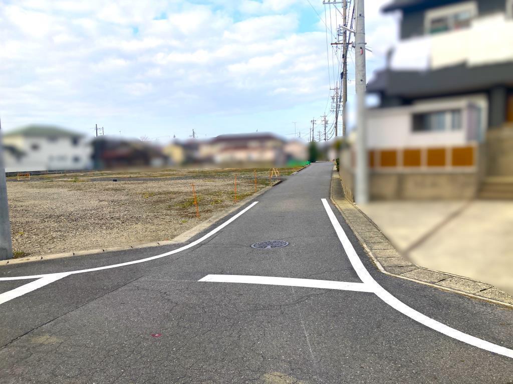 外観(外観) 外観(外観)