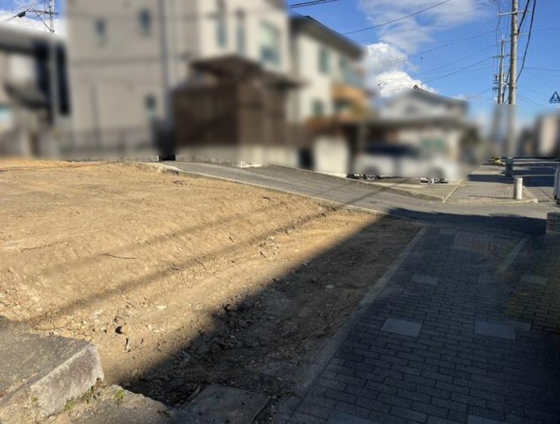 外観(外観) 外観(外観)