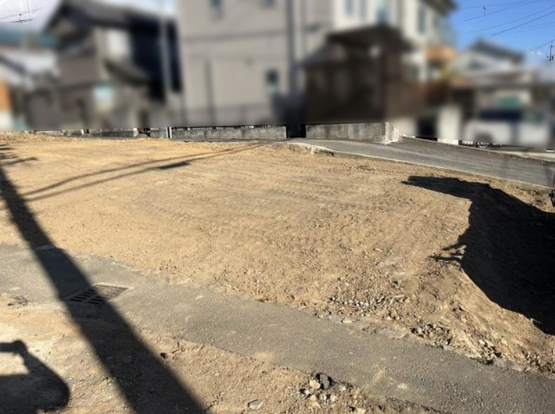 外観(外観) 外観(外観)