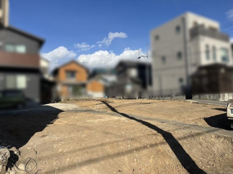 外観(外観) 外観(外観)